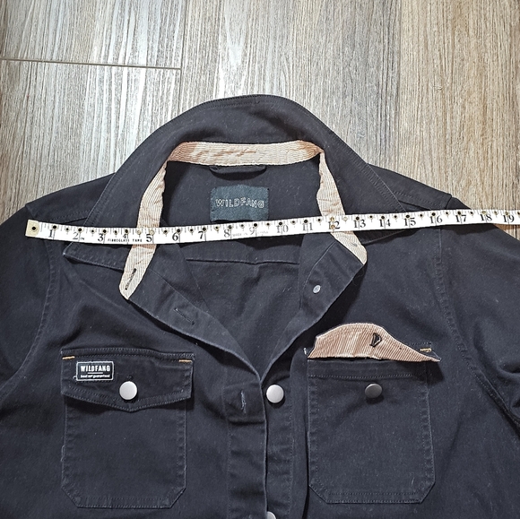 ***SOLD*** - Picture 10 of 12